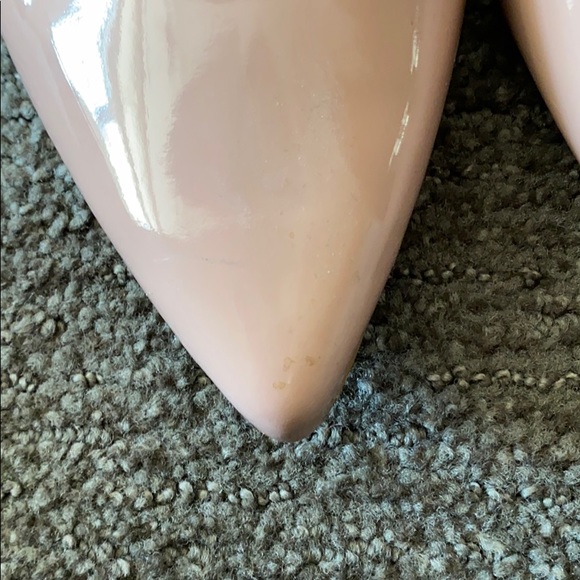 Steve Madden Heels - Picture 9 of 11